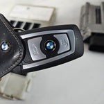 قم بتحميل الصورة إلى عارض الصور، 2011-2016 BMW 2 3 Series F20 F21 320D Engine Control Unit DDE ECU Set 8589145