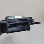 Load image into Gallery viewer, 2018-2024 BMW X3 Seat Adjustment Control Switch 9390115 USED