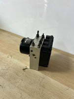 Bild in die Galerieansicht laden, BMW 3 Series Touring E46 Abs + ASC  Pump 5WK8467 3451-6751768 OEM