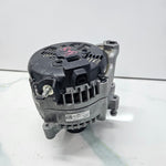 Load image into Gallery viewer, 2020-2024 BMW X1, F40, F45, F46, F48, F39 Alternator 8627125 USED 14V 180A