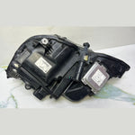 Load image into Gallery viewer, 10-11 Mercedes W212 E-Class Front Right Side Head light Headlamp A212 8202059