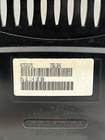 Load image into Gallery viewer, 2009-2011 BMW X5 E70 3.0D and 3.5D Speedometer Instrument Cluster 9195690 OEM