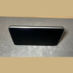 Bild in die Galerieansicht laden, 14-18 Mercedes-Benz W205 C-Class Navigation Display Screen Monitor A205 9002211