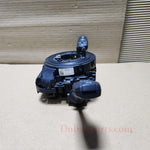 Load image into Gallery viewer, 2010-2015 BMW X1 Steering Column Stalk 9123030 1 Series E81 E87 LCI,3 Series E91