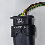 Load image into Gallery viewer, BMW F30 F31 F32 F33 F36 Bumper PDC Parking Sensor 9261591 OEM