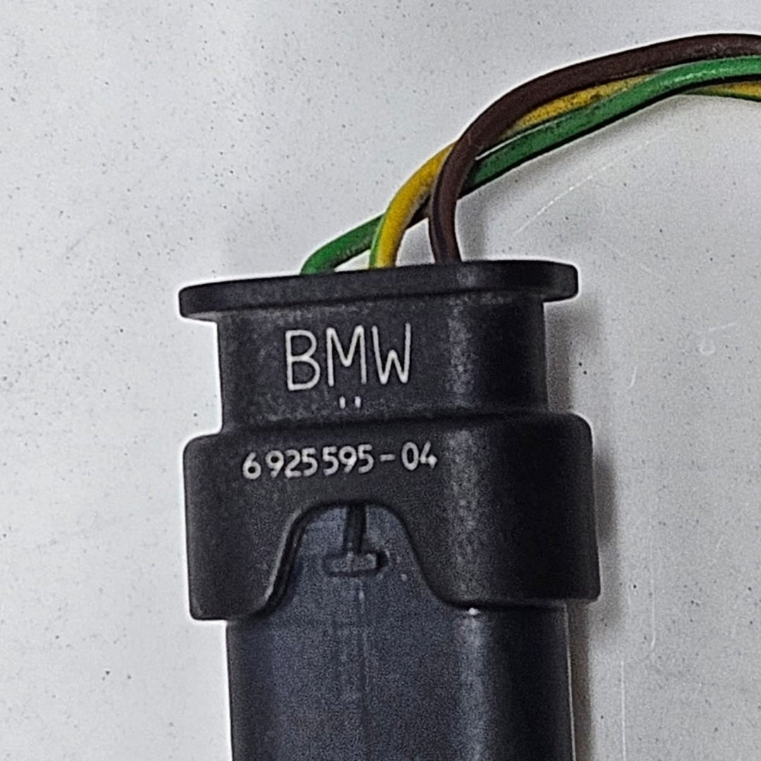 BMW F30 F31 F32 F33 F36 Bumper PDC Parking Sensor 9261591 OEM