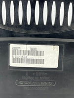 Load image into Gallery viewer, 2010 BMW X5 E70 N55B30A SPEEDOMETER Instrument Cluster 9195710 OEM
