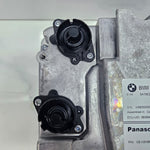 Load image into Gallery viewer, Genuine 2022-2025 BMW iX3 G08 i4 G26 Combined Charging Unit 5A73E23 Brand New