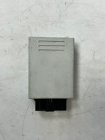 قم بتحميل الصورة إلى عارض الصور، BMW F10 F20 F30 X3 F25 F SERIES Trailer Towing Control Module 6855562 OEM