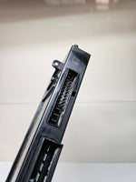 Load image into Gallery viewer, 2010-2016 BMW 528i Electronic Junction Box Control Module 9345322
