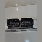 Bild in die Galerieansicht laden, OEM BMW X5 X6 E70 E71 TRANSFER BOX CONTROL MODULE 7597892