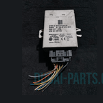 Load image into Gallery viewer, BMW E36 M52 MS41 320i M52 2.8 98 Automatic Engine ECU EWS DME Set  OEM -1429861