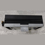 Load image into Gallery viewer, OEM BMW X5 E70 Radio Amplifier Audio HIFI Amplifier Sound 9133913 LEAR
