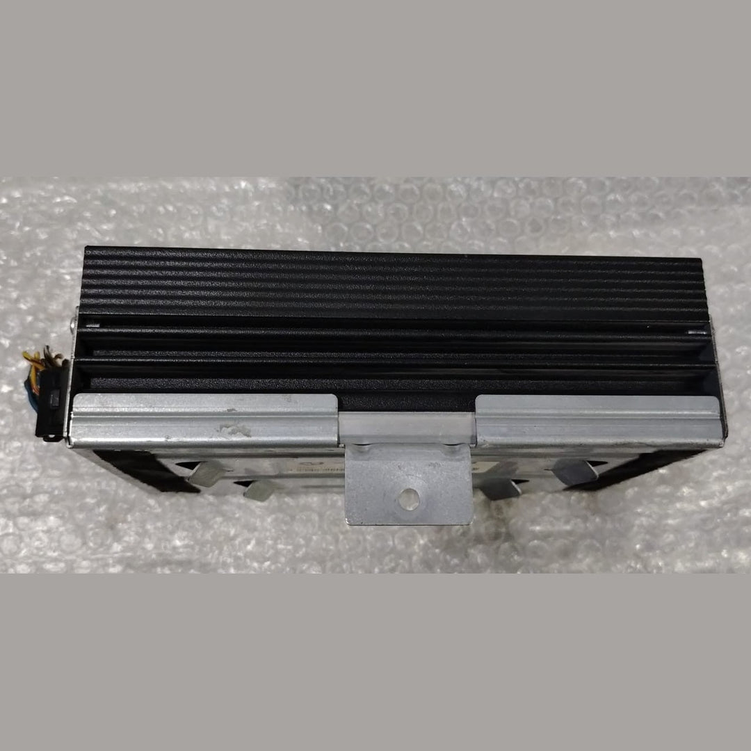 OEM BMW X5 E70 Radio Amplifier Audio HIFI Amplifier Sound 9133913 LEAR