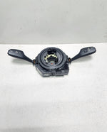 Load image into Gallery viewer, 2014-2017 BMW X3 F25 Steering Column Switch 9239375 X3 F25