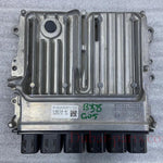 Load image into Gallery viewer, OEM BMW B58 G05 ENGINE CONTROL UNIT DME ECU ONLY 5A23E10 BOSCH