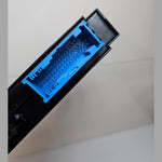 Load image into Gallery viewer, 2013-2015 BMW E84 X1 Body Control Module 9298945 OEM
