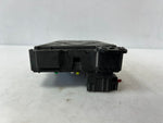 Load image into Gallery viewer, 2014-2016 BMW 228i F20, F21, F22, F23 Rear Body Control Module 9374508