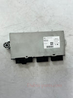 قم بتحميل الصورة إلى عارض الصور، 2012-2015 BMW 5' 6' 7' X3, and X4 750i xDrive Cas4 CA Control Unit 9301518 OEM