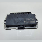 Load image into Gallery viewer, 2011-2017 BMW X3 Footwell Control Module 9286156 X3 and X4