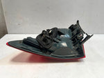 Load image into Gallery viewer, BMW 3 Series F31 Rear Tail Light Lamp Left Outer Rear LCI 7259901 OEM