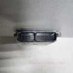 Load image into Gallery viewer, 2018-2020 Mercedes-Benz S450 Engine Control Module A2769007500 C43 AMG AND S450 