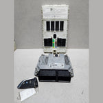 Load image into Gallery viewer, BMW X1 F48 2.0 Engine Control Unit  8596362 B47 F20 and F30 LCI 120dX and 320dX