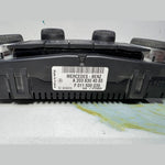 Bild in die Galerieansicht laden, Mercedes Climate Control Panel A2038304085 C-Class W203 C230 