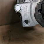 Load image into Gallery viewer, BMW 5 Series G30 G31 B47 DIESEL 520D Automatic Transmission GA8HP50Z 8685267