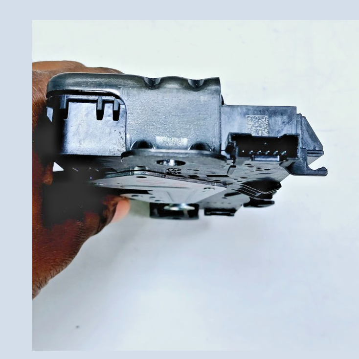 BMW 1,3,5,X SERIES F40,G21,G31,F48,G01,F97,G02,G05,G07 TRUNK LID LOCK ACTUATOR