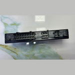 Load image into Gallery viewer, 2007 Mercedes-Benz GL320 Seat Control Module A1648204226 GL320 X164