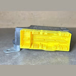 Load image into Gallery viewer, 14-18 Mercedes W205 GLC SRS Safety Restraint Control Module A205 9009627 OEM