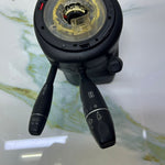 Load image into Gallery viewer, Mercedes-Benz Control Unit A 212 900 93 02