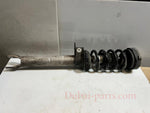 Load image into Gallery viewer, 2012-2019 BMW F10 M5 F12 M6 4.4P Front LEFT Shock Absorber 2284045 OEM