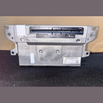 Load image into Gallery viewer, OEM BMW F25 LCI NAVIGATION SYSTEM AUDIO CD HEAD UNIT 9325980