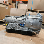 Load image into Gallery viewer, Genuine 2023 BMW X7 Automatic Transmission GN8X60CZ 3.0 Petrol 5A69352 Brand New
