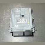 Bild in die Galerieansicht laden, 07-11 Mercedes W164 GL ML Engine Control Module Unit ECM ECU A629 1501779 OEM