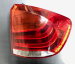Load image into Gallery viewer, BMW X1 E84 RIGHT SIDE REAR OUTER TAIL LIGHT  OEM 2990110