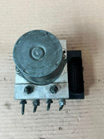 Load image into Gallery viewer, 2000-2006 BMW X5 E53 Abs Pump And Control Module 6773012 OEM