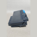 Load image into Gallery viewer, BMW F10 F11 ELECTRONIC JUNCTIONBOX JUNCTION BOX CONTROL UNIT MODULE 9312765