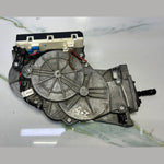 قم بتحميل الصورة إلى عارض الصور، Mercedes Tailgate Lift Motor A2057604100 C-Class W205