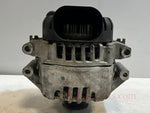 Load image into Gallery viewer, BMW 750i B7 XB7 X5 M850i M550i G14 N63 B44 G11 Alternator GENERATOR 8611280 OEM