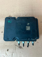 Load image into Gallery viewer, 2005-2012 BMW E90 E91 E92 3-Series 325i ABS Pump Module 6771491 OEM