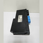 Load image into Gallery viewer, OEM BMW 335i 328i Body Control Module Unit BCM 9131775