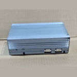 Load image into Gallery viewer, OEM BMW X5 F15 X6 F16 F85 F86 HI-FI AUDIO AMPLIFIER 9321075