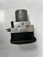 Load image into Gallery viewer, 2007-2014 BMW X5 E70 E71 X5 X6 Hydraulic Abs Pump And DSC Control Module 6793488
