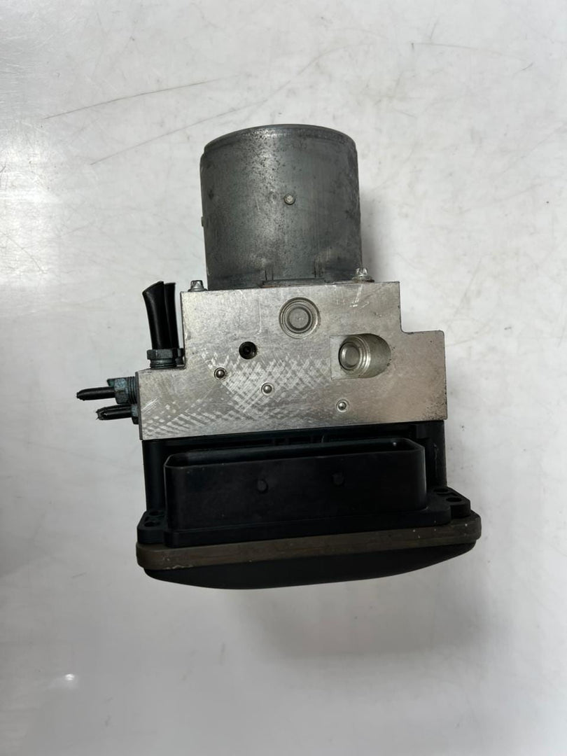 2007-2014 BMW X5 E70 E71 X5 X6 Hydraulic Abs Pump And DSC Control Module 6793488