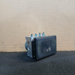 Load image into Gallery viewer, OEM BMW F20 F30  ABS Brake Pump Anti Lock DSC Dynamic Stability Control 6881173