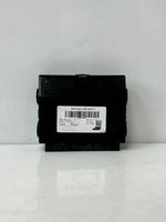 قم بتحميل الصورة إلى عارض الصور، 2012-2015 BMW 320i 1 2 3 4' 328D F Models Climate Control Module 9311850 OEM