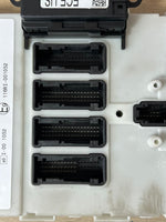 Bild in die Galerieansicht laden, 2016-2018 BMW 330e Engine Control Module 8693213 F30 330e 2.0L Hybrid ECU SET 